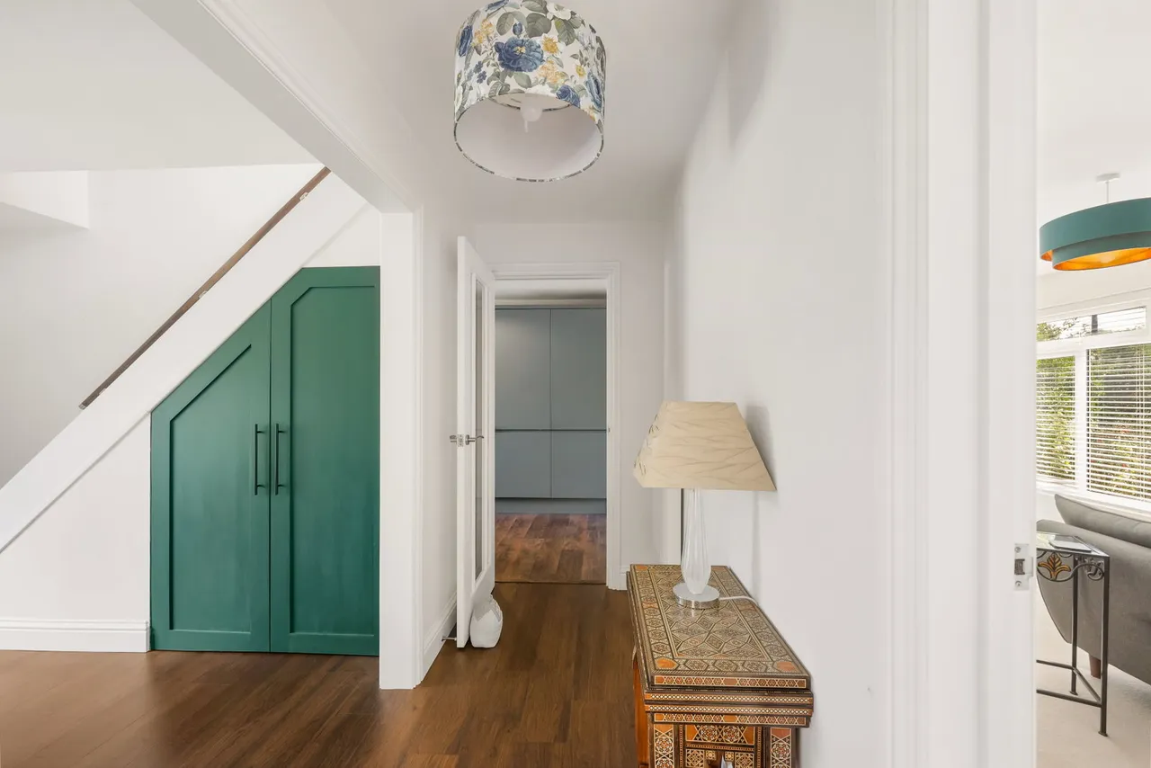Chapel Road, West Bergholt, CO6, photo 4