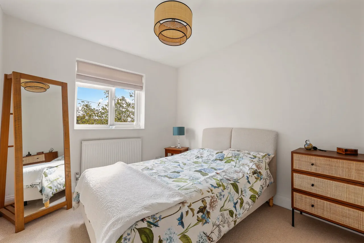 Chapel Road, West Bergholt, CO6, photo 10