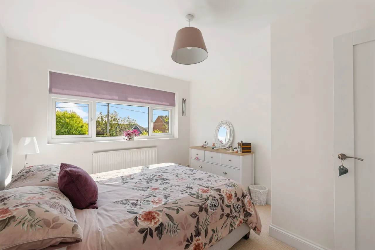 Chapel Road, West Bergholt, CO6, photo 11