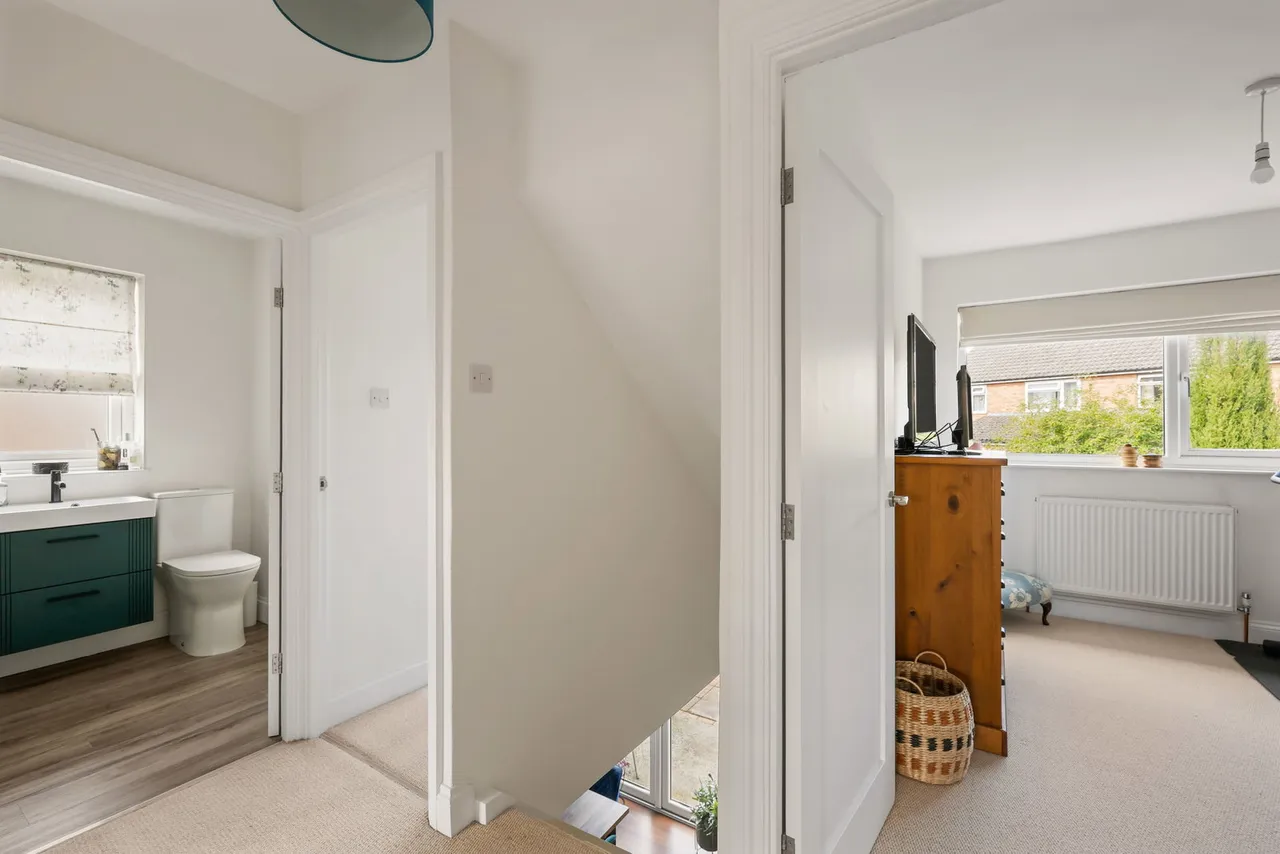 Chapel Road, West Bergholt, CO6, photo 16