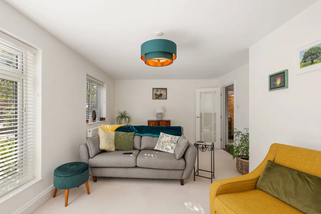 Chapel Road, West Bergholt, CO6, photo 7