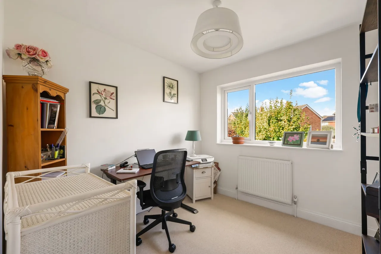 Chapel Road, West Bergholt, CO6, photo 15