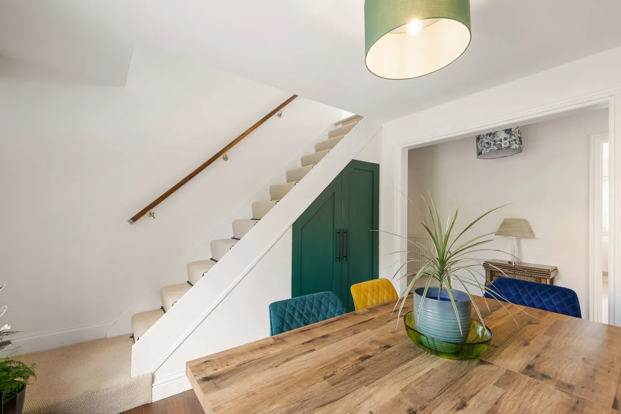 Chapel Road, West Bergholt, CO6, photo 9