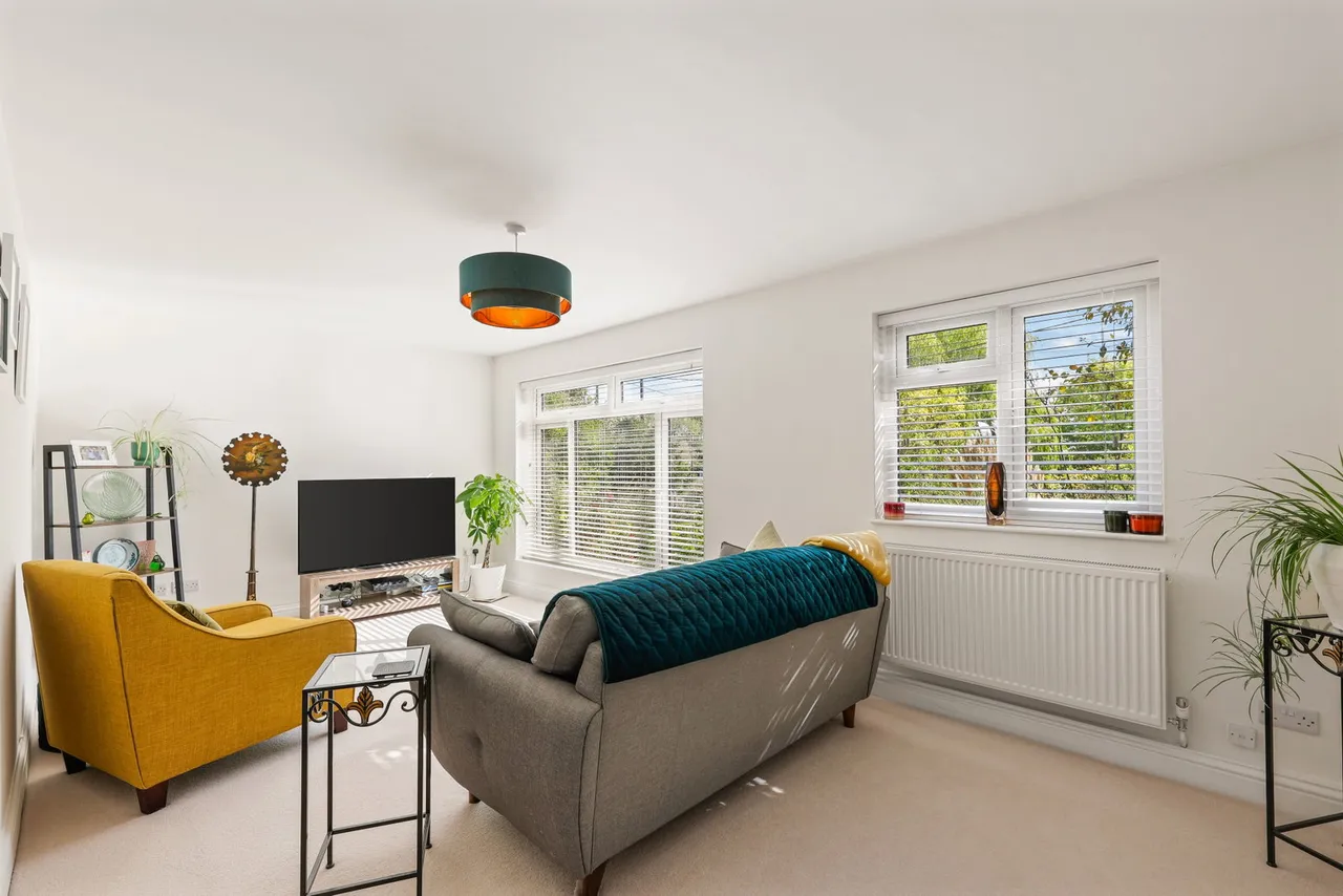 Chapel Road, West Bergholt, CO6, photo 5