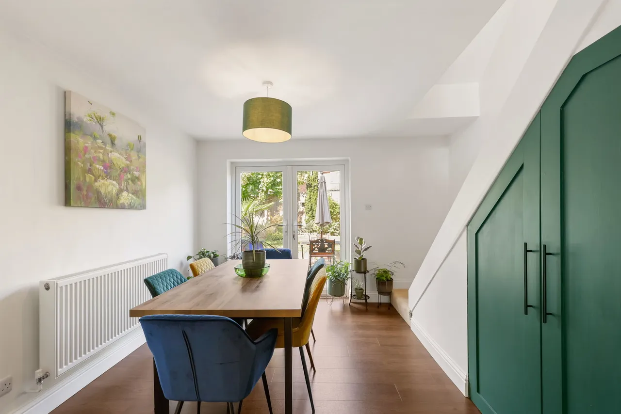 Chapel Road, West Bergholt, CO6, photo 3