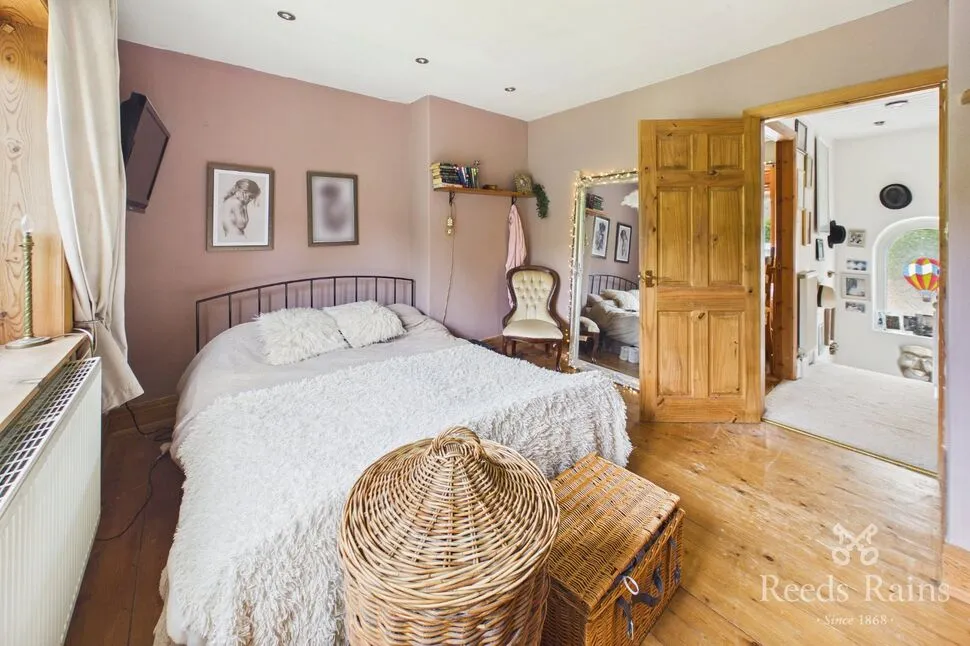 Halifax Road, Triangle, West Yorkshire, HX6, photo 12