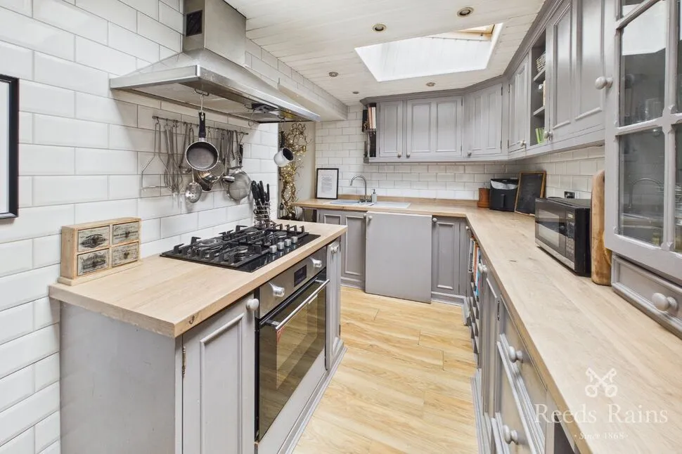 Halifax Road, Triangle, West Yorkshire, HX6, photo 3