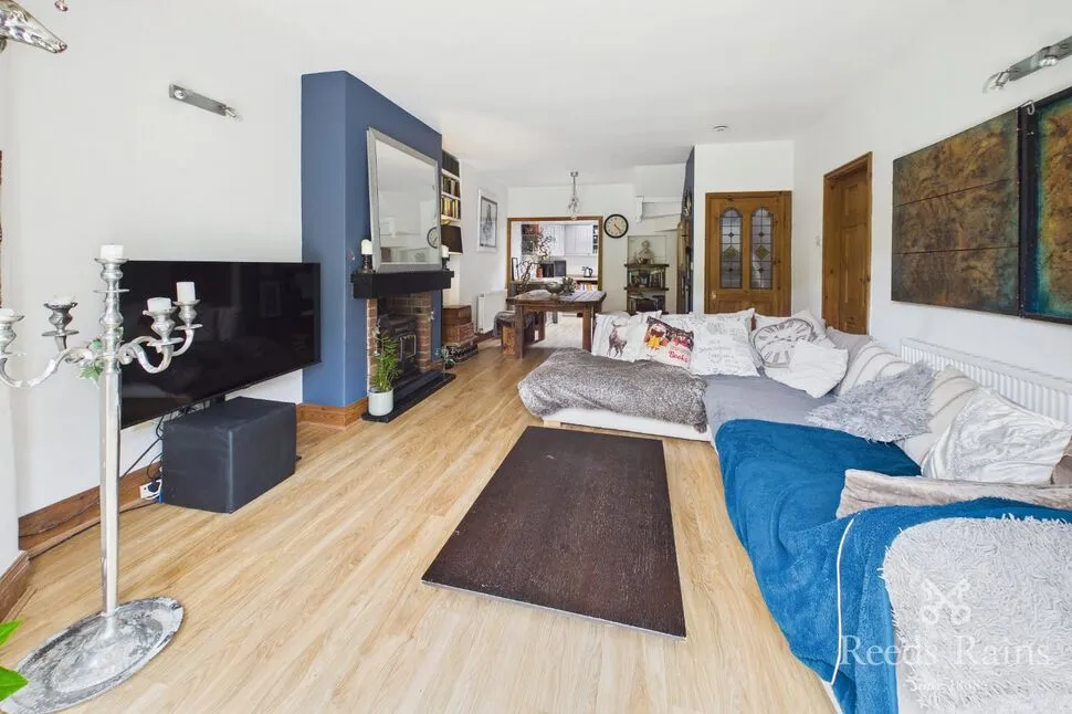 Halifax Road, Triangle, West Yorkshire, HX6, photo 6