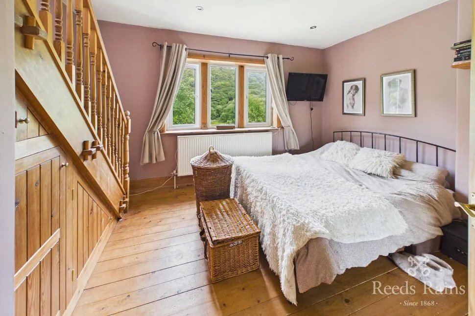 Halifax Road, Triangle, West Yorkshire, HX6, photo 11