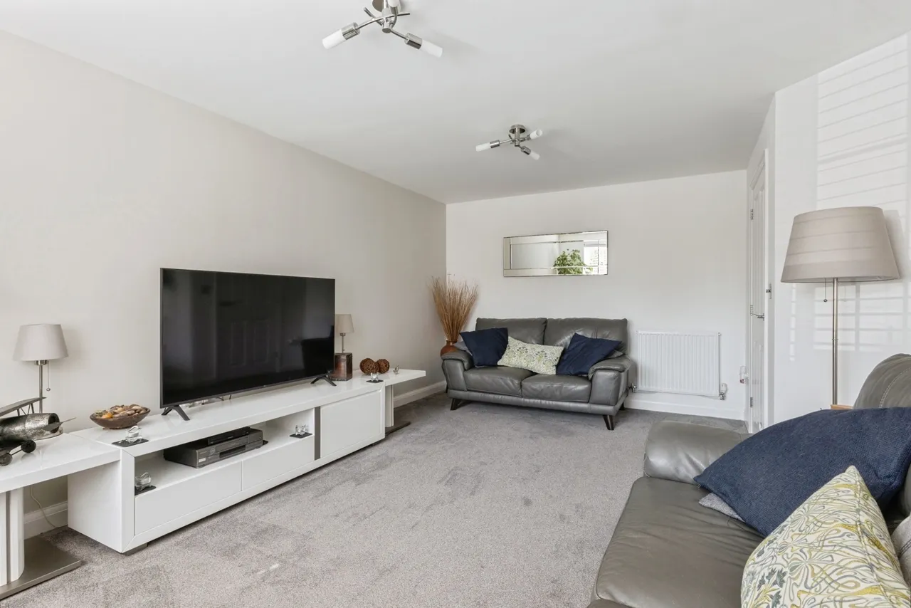 Angel Close, Watton, Thetford, Norfolk, IP25, photo 11