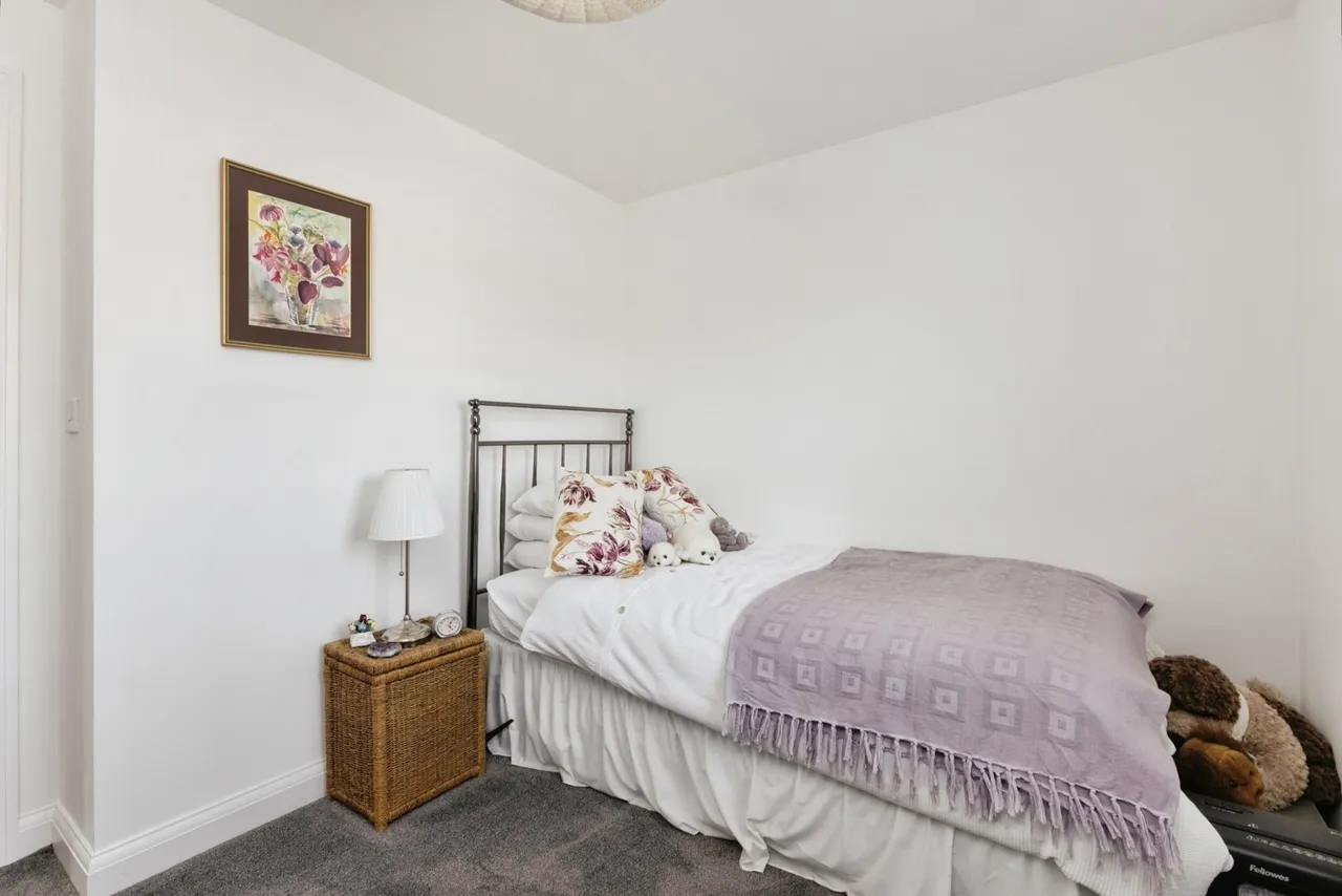 Angel Close, Watton, Thetford, Norfolk, IP25, photo 18
