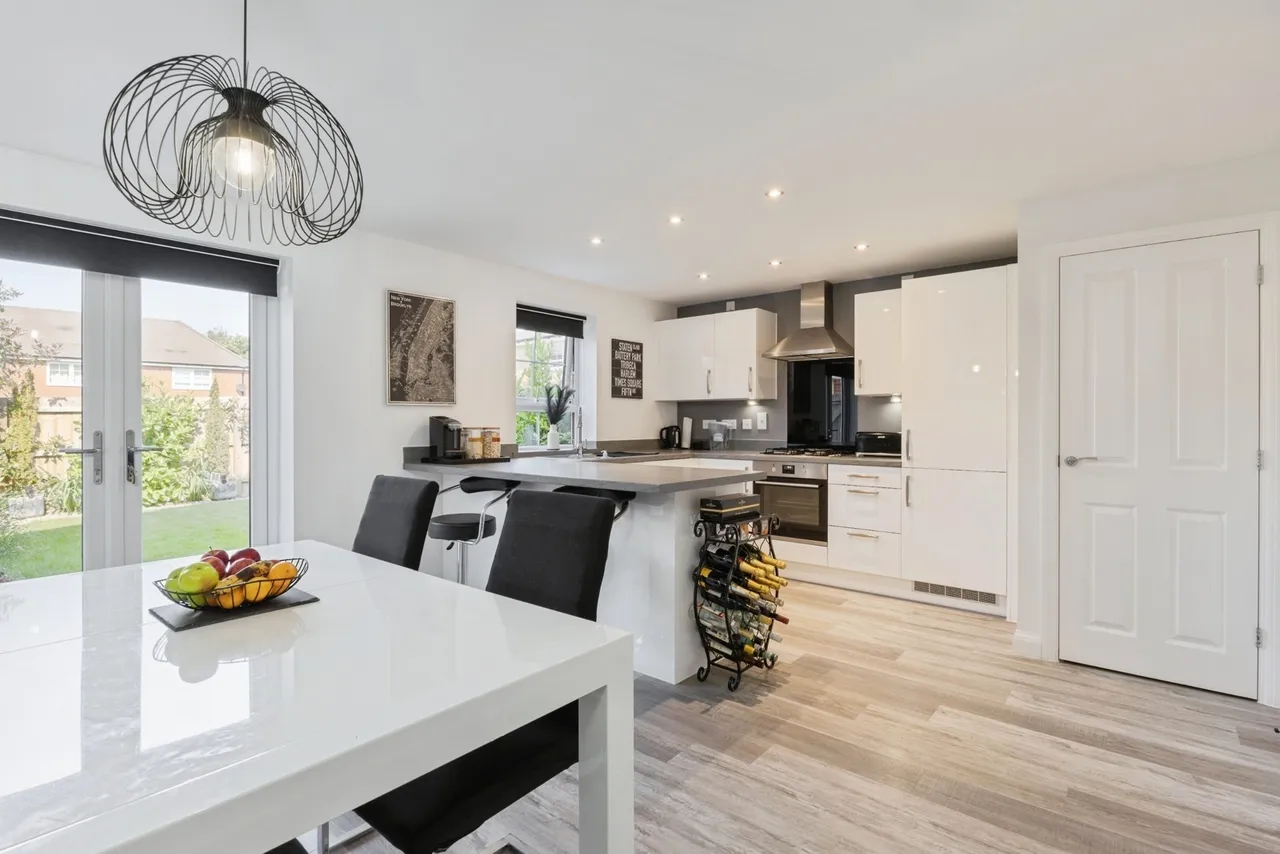 Angel Close, Watton, Thetford, Norfolk, IP25, photo 8