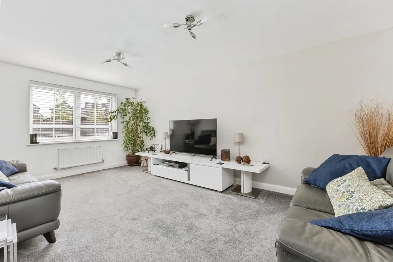 Angel Close, Watton, Thetford, Norfolk, IP25, photo 10
