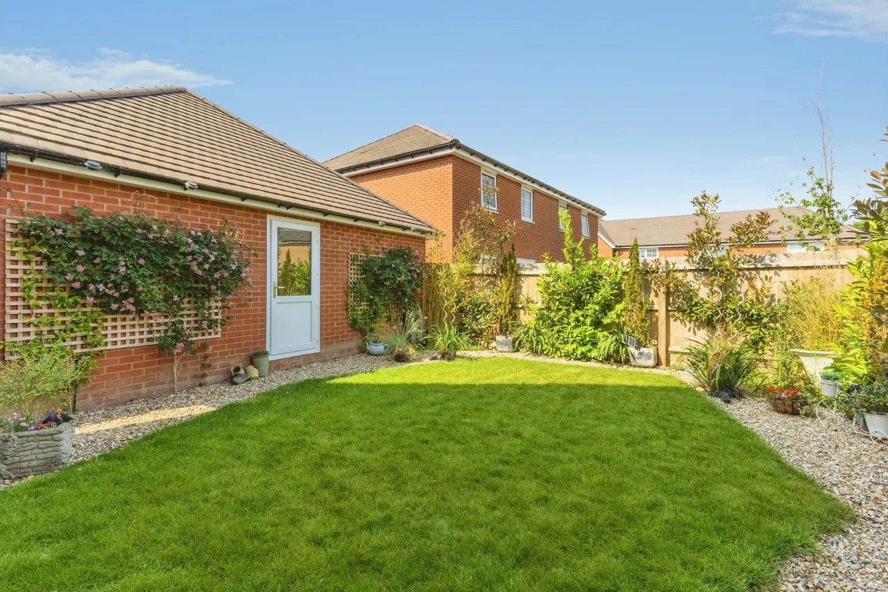 Angel Close, Watton, Thetford, Norfolk, IP25, photo 5