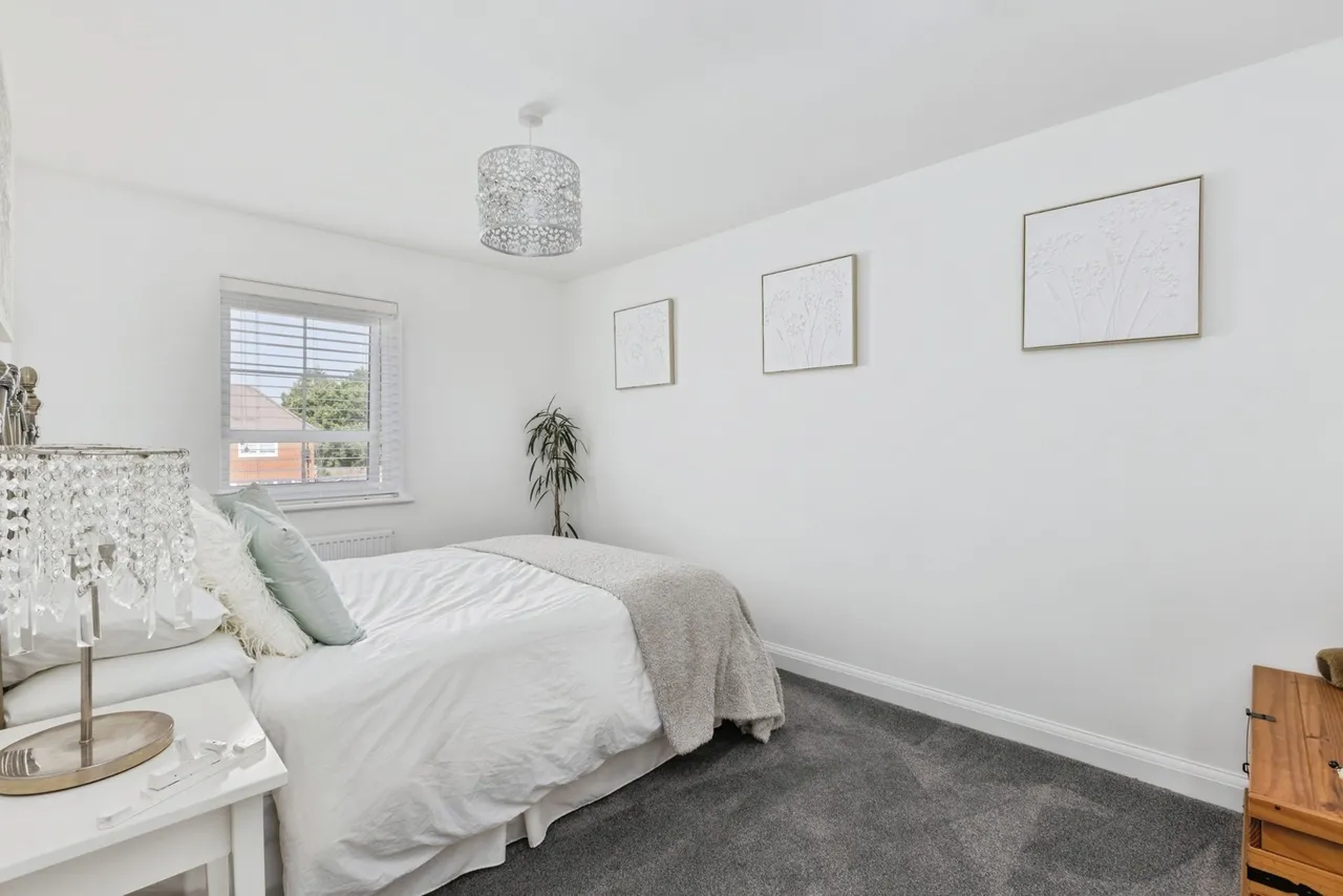 Angel Close, Watton, Thetford, Norfolk, IP25, photo 15
