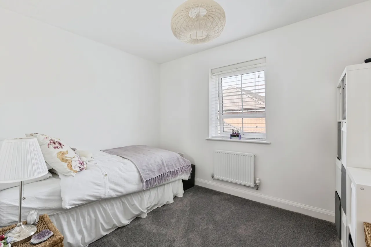 Angel Close, Watton, Thetford, Norfolk, IP25, photo 17