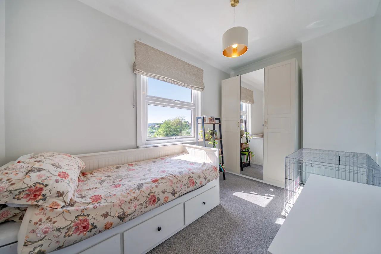 Oakwood Road, Wimbledon, SW20, photo 9