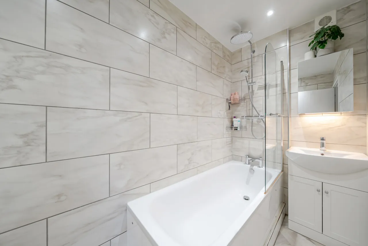 Oakwood Road, Wimbledon, SW20, photo 8