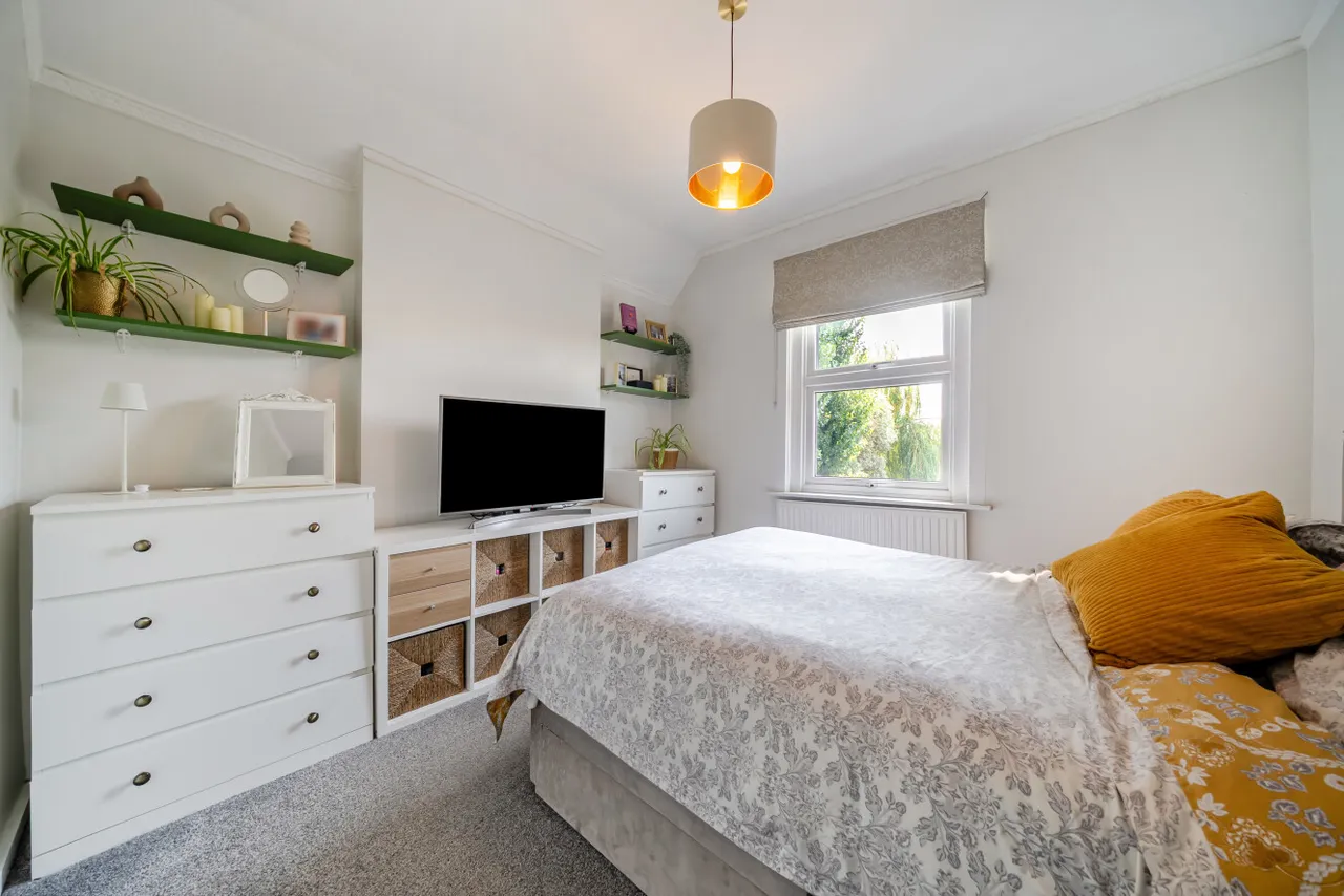 Oakwood Road, Wimbledon, SW20, photo 6