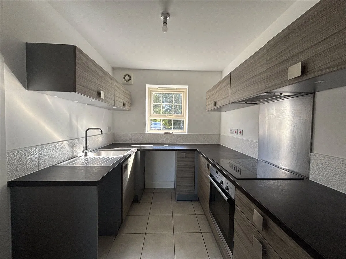 Comelybank Drive, Mexborough, S64, photo 3
