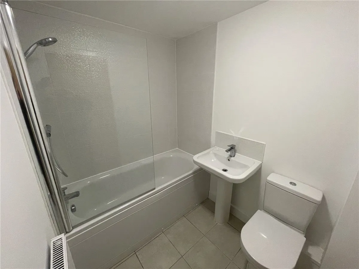 Comelybank Drive, Mexborough, S64, photo 10