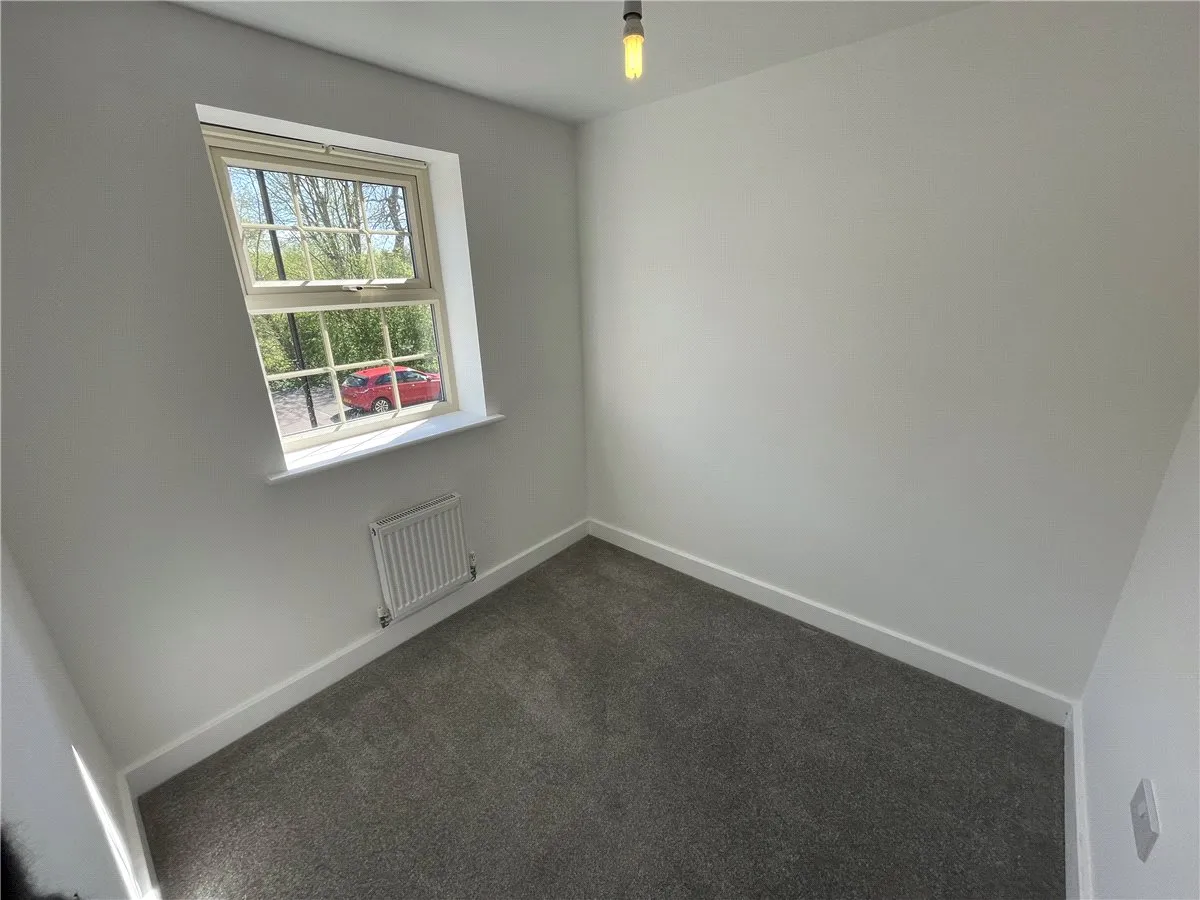 Comelybank Drive, Mexborough, S64, photo 9