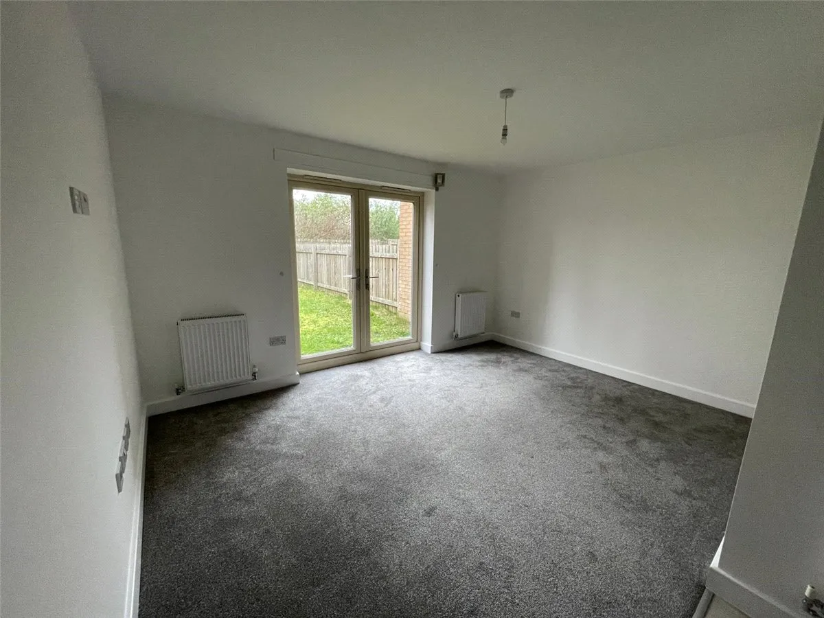 Comelybank Drive, Mexborough, S64, photo 2