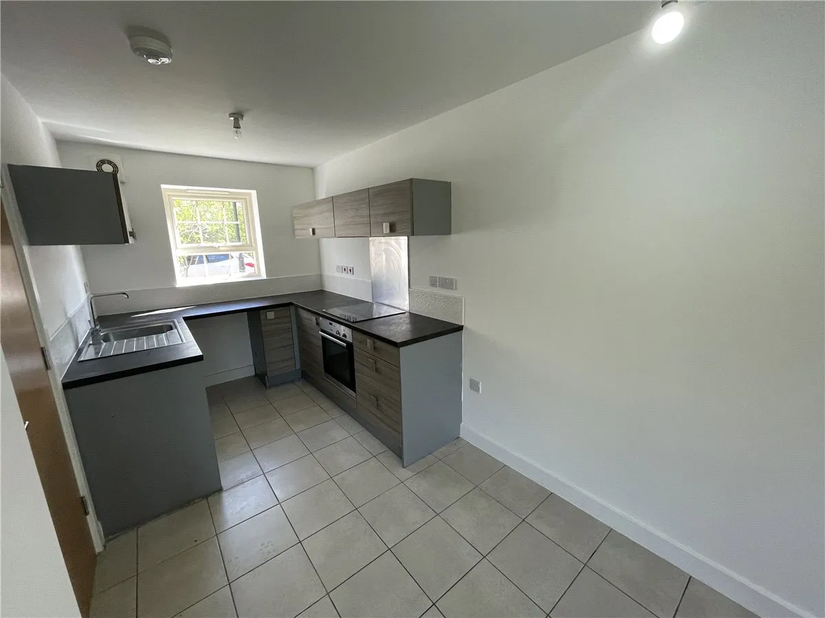 Comelybank Drive, Mexborough, S64, photo 4