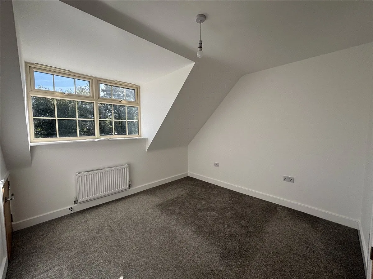 Comelybank Drive, Mexborough, S64, photo 6