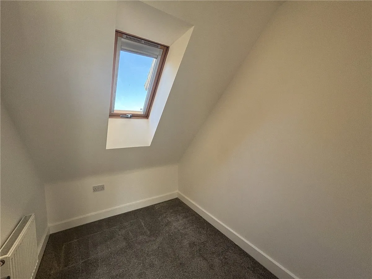 Comelybank Drive, Mexborough, S64, photo 11