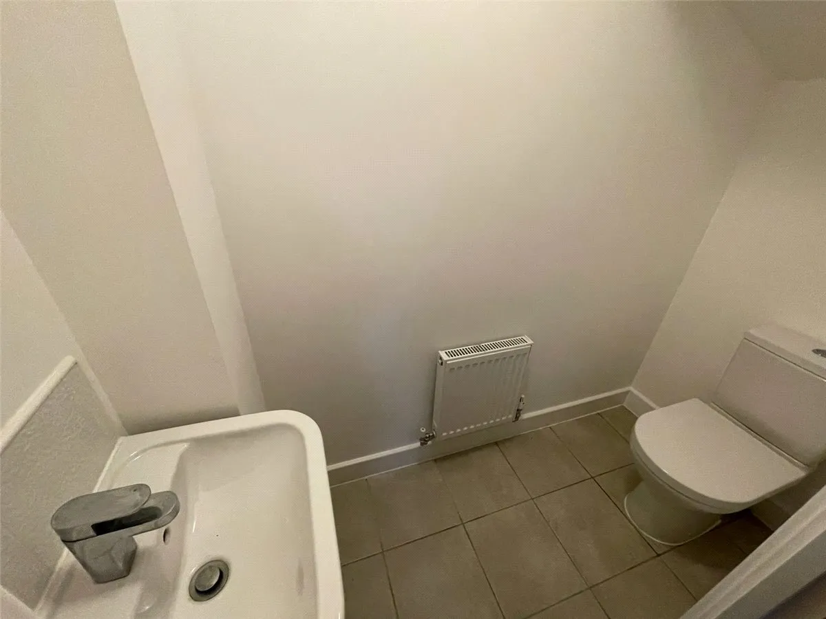 Comelybank Drive, Mexborough, S64, photo 5