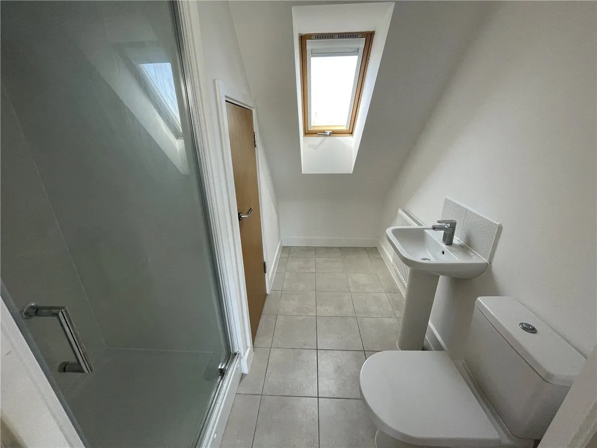Comelybank Drive, Mexborough, S64, photo 8