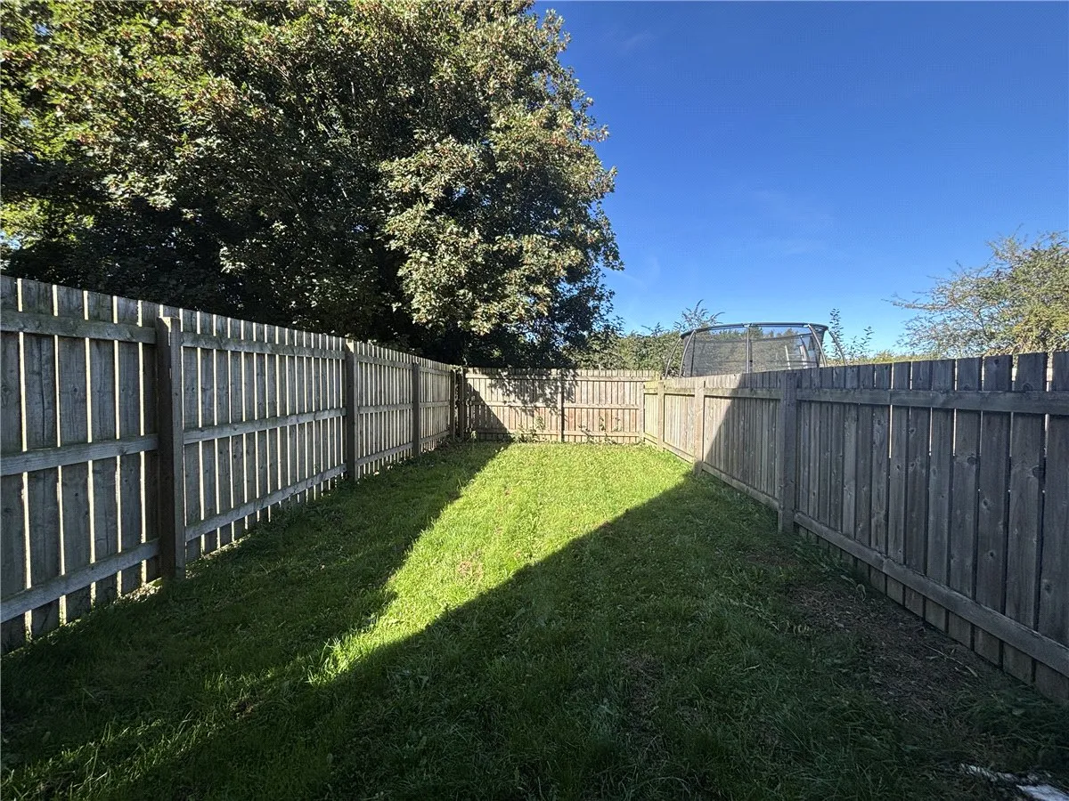Comelybank Drive, Mexborough, S64, photo 12
