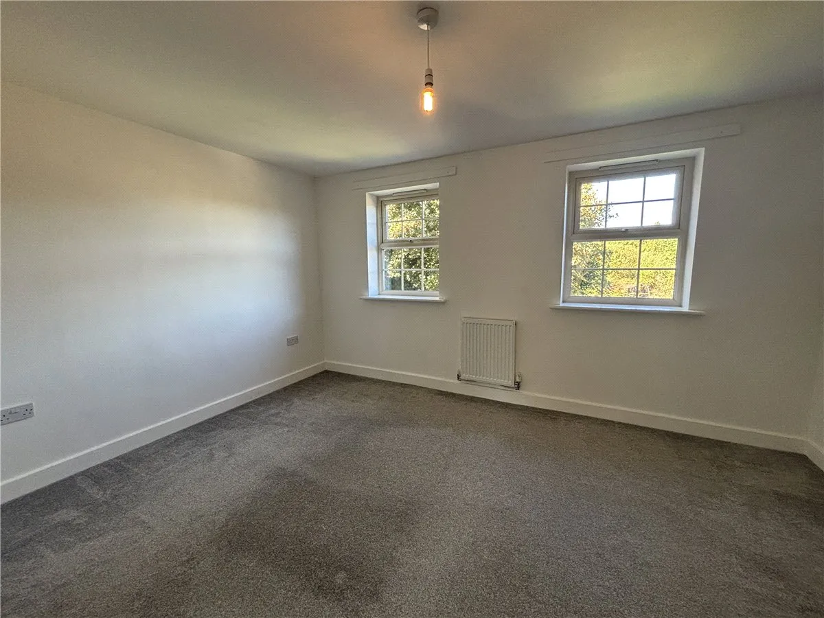 Comelybank Drive, Mexborough, S64, photo 7