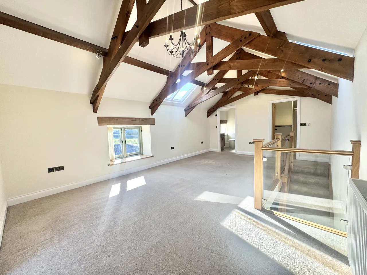 Butlas court, Plympton, PL7, photo 8