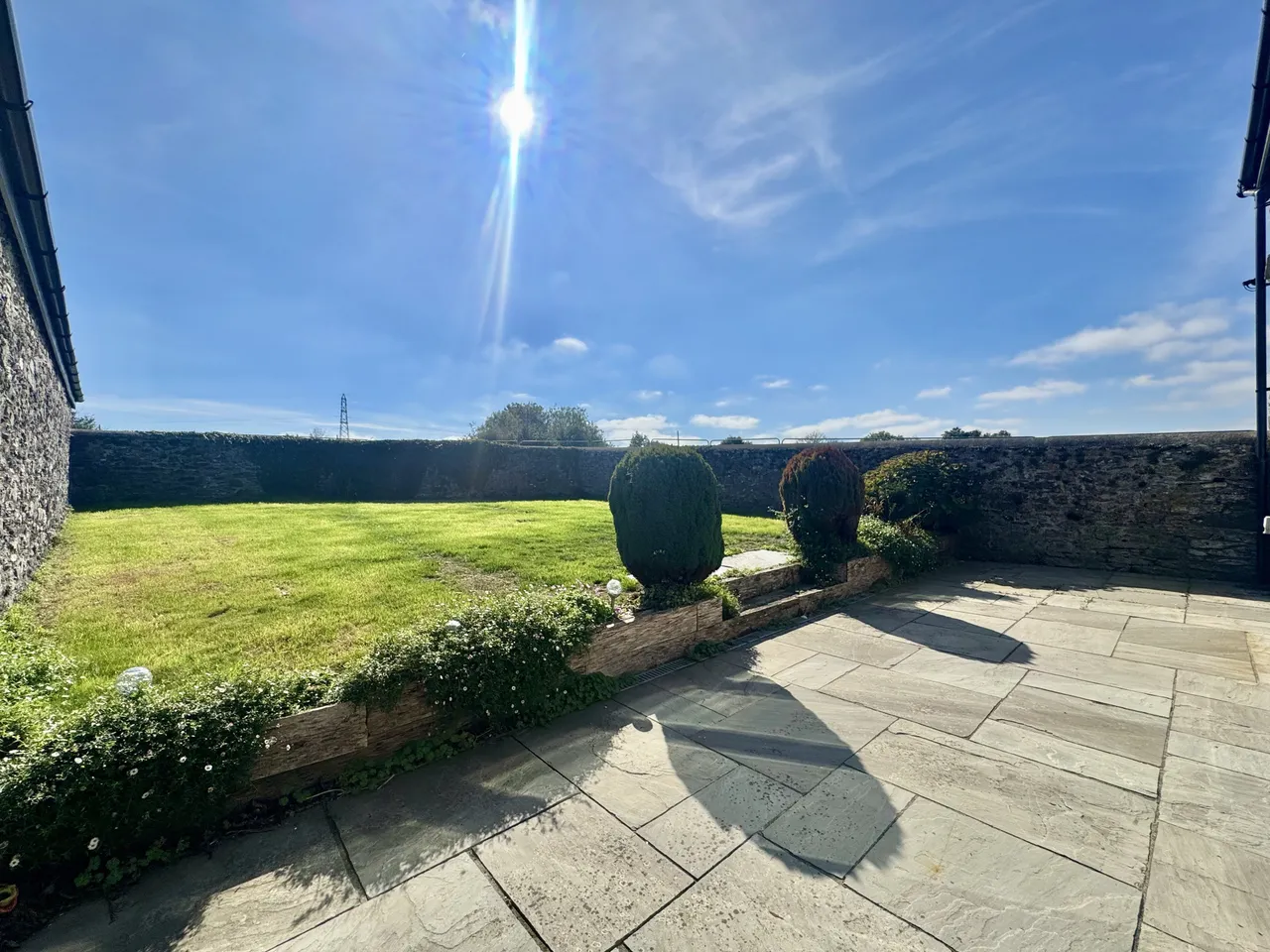 Butlas court, Plympton, PL7, photo 12