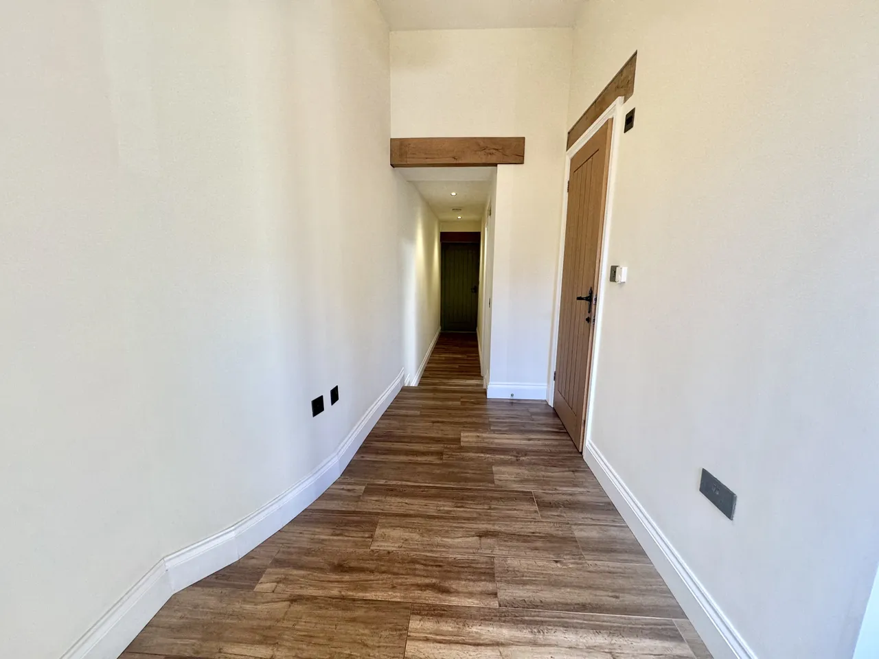 Butlas court, Plympton, PL7, photo 4