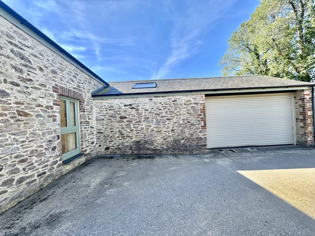 Butlas court, Plympton, PL7, photo 13