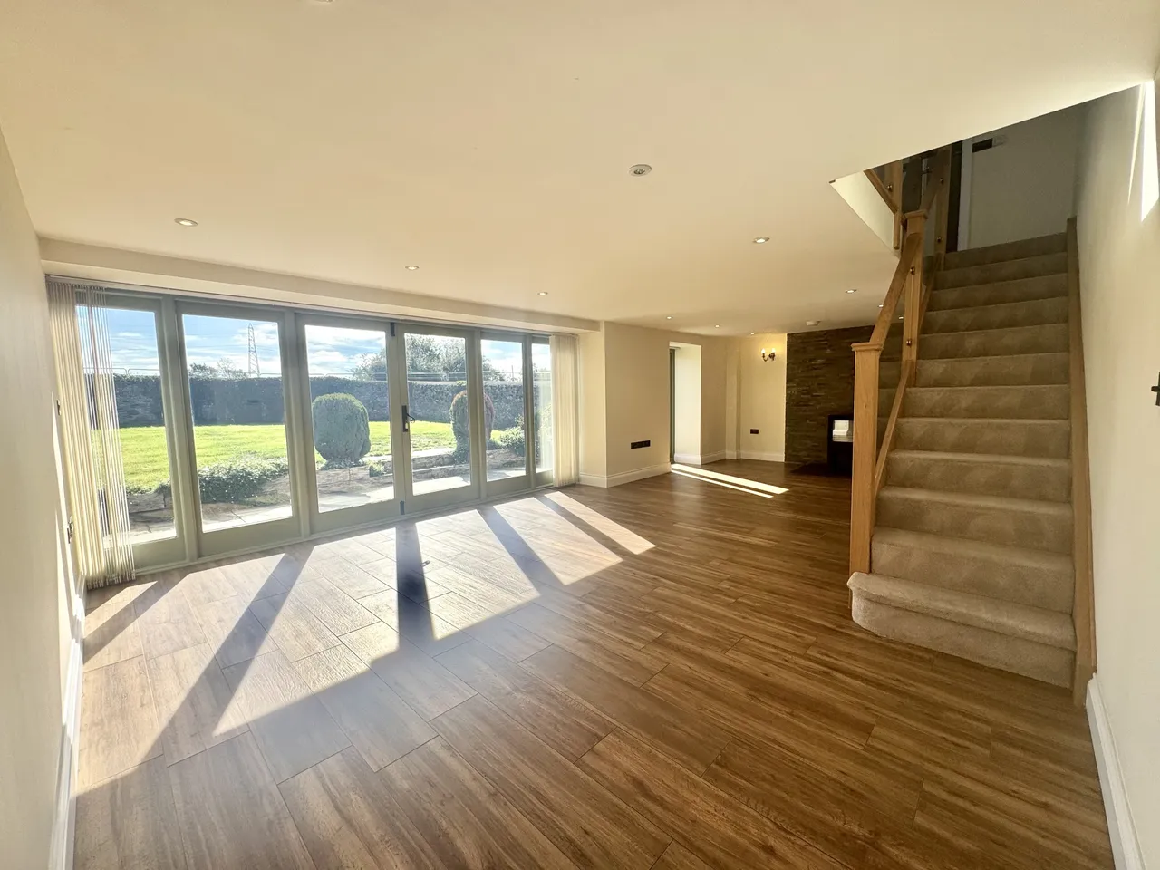 Butlas court, Plympton, PL7, photo 3