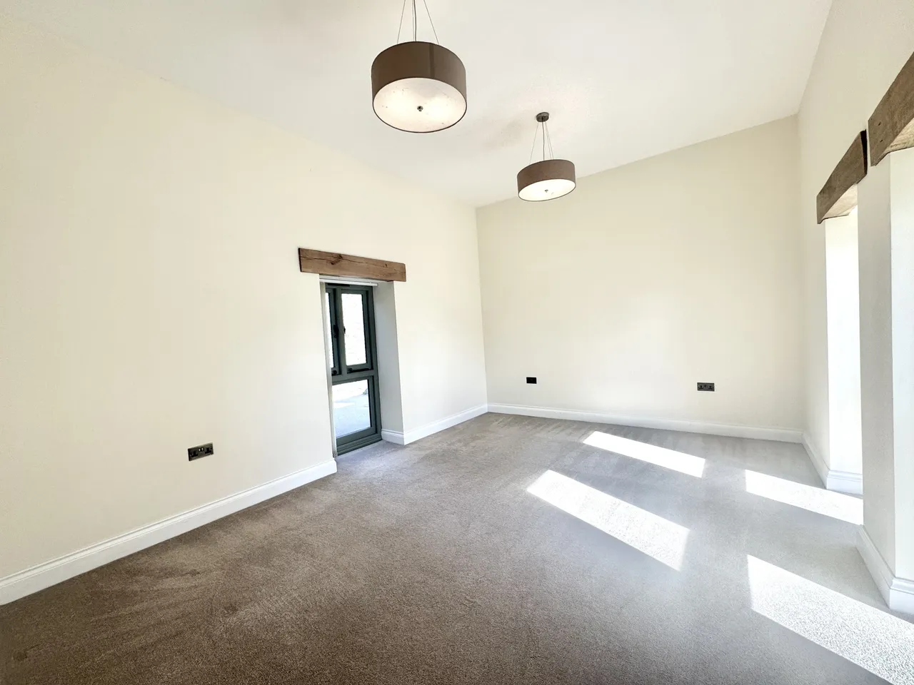 Butlas court, Plympton, PL7, photo 5