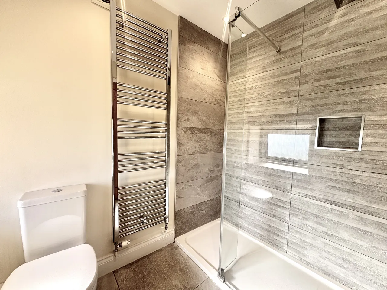 Butlas court, Plympton, PL7, photo 9
