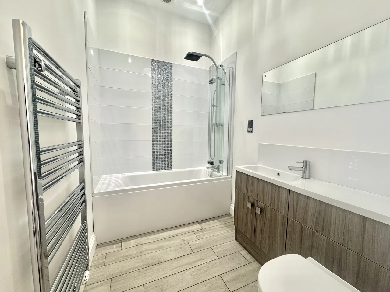 Butlas court, Plympton, PL7, photo 7