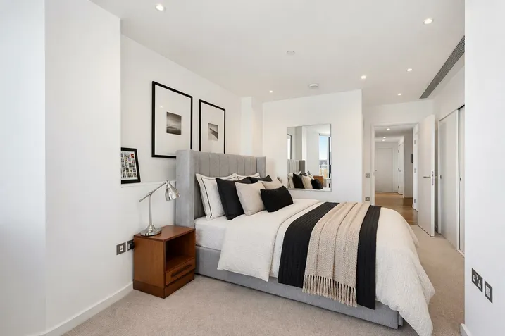 Walworth Road, SE1, photo 16