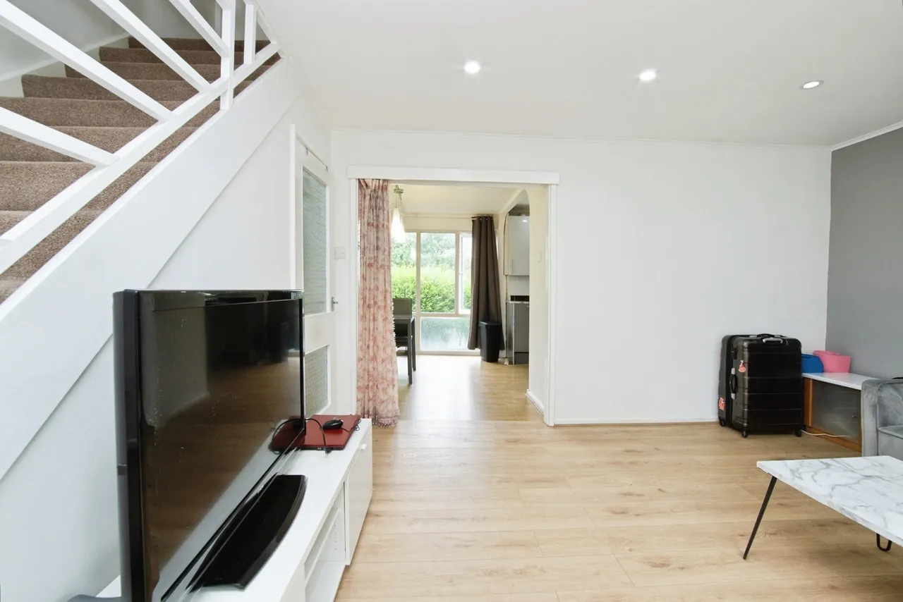 Leyburn Gardens, Croydon, CR0, photo 14