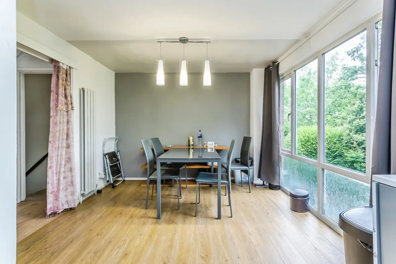 Leyburn Gardens, Croydon, CR0, photo 6