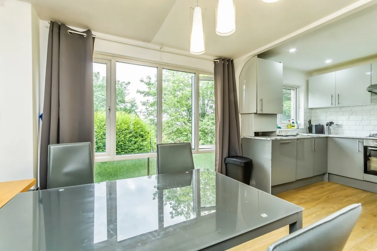 Leyburn Gardens, Croydon, CR0, photo 13