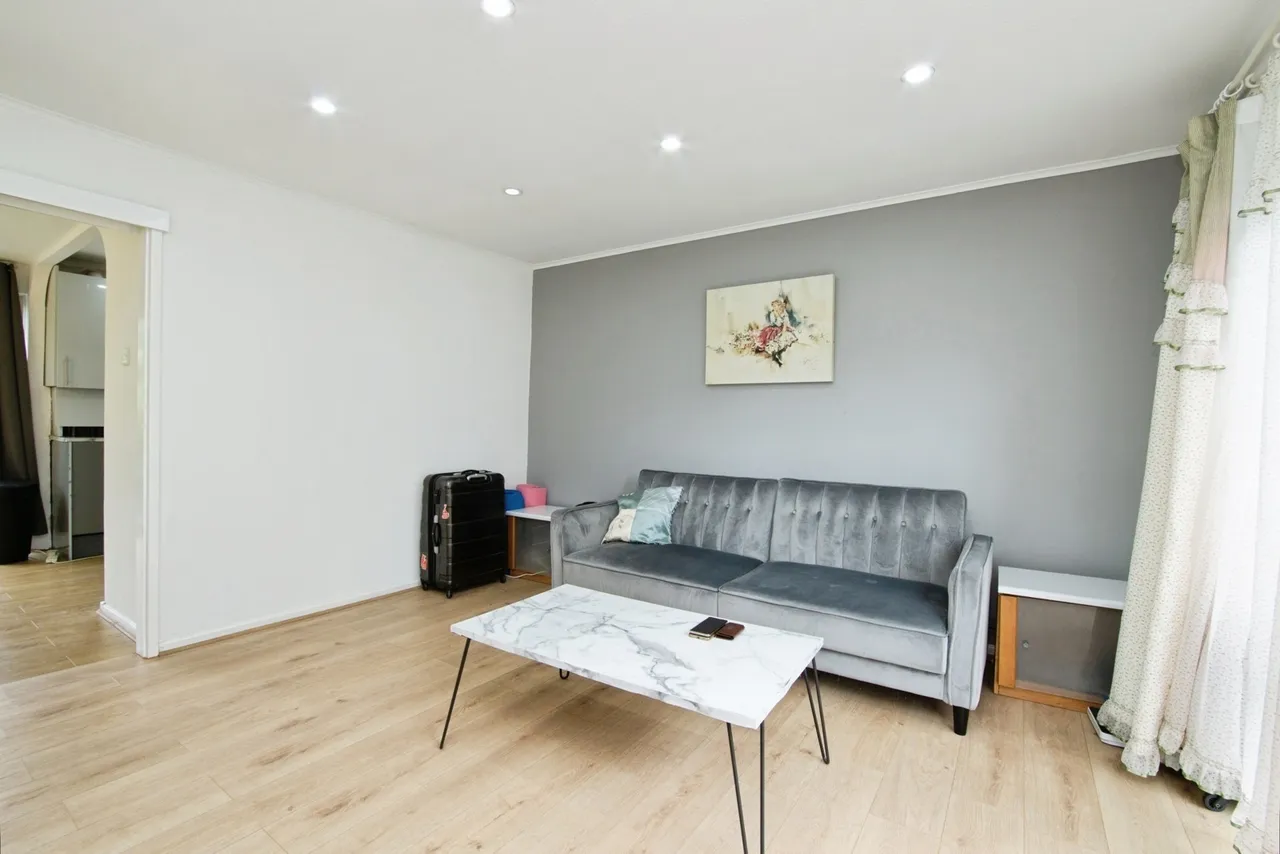 Leyburn Gardens, Croydon, CR0, photo 11