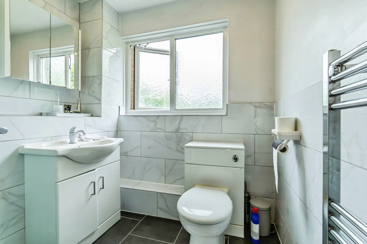 Leyburn Gardens, Croydon, CR0, photo 16