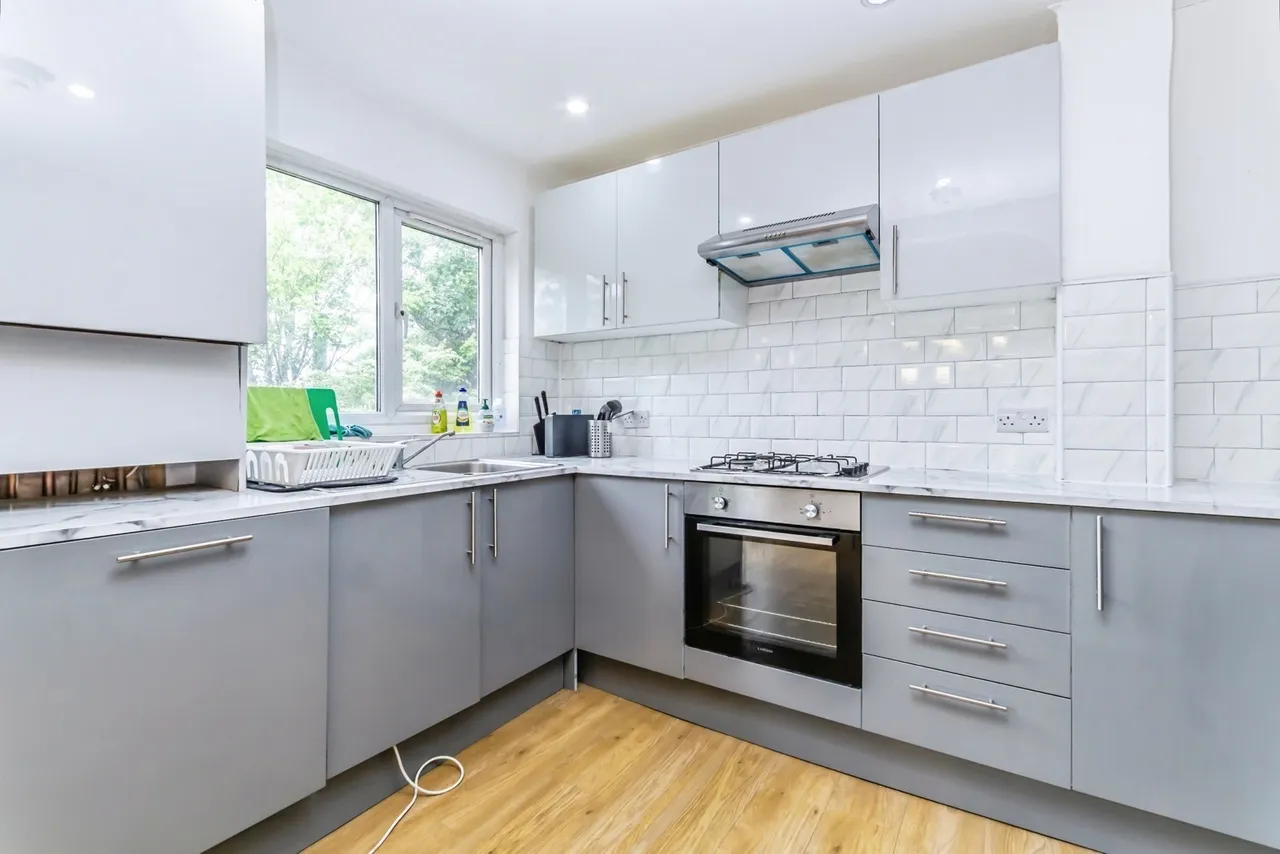 Leyburn Gardens, Croydon, CR0, photo 12