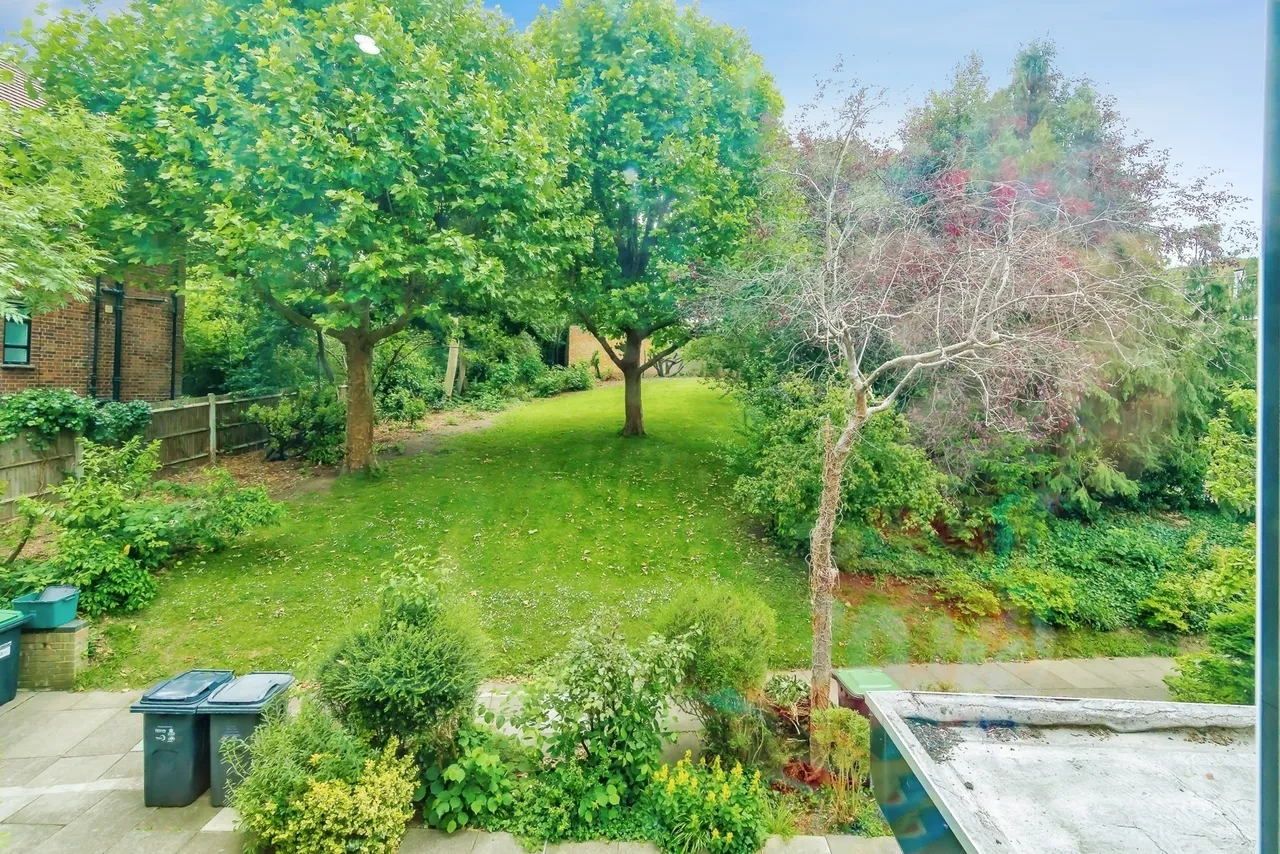 Leyburn Gardens, Croydon, CR0, photo 5